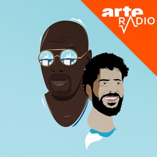 Redouane Bougheraba : la capture du loup blanc