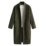 teddy mantel lang bomber winterjacke damen winterjacke warm weiße steppjacke damen damen mantel gelb winter regenjacke damen mantel wasserdicht atmungsaktiv softshelljacke mädchen 152 warme regenjacke damen schwarze cordjacke echtleder jacke damen softshelljacke mädchen 134 daunenjacke blau damen baby jeansjacke heizjacke damen baby winterjacke mädchen Skiijacke damen winter dünne steppjacke kimono jacke damen jacke fell lederjacke