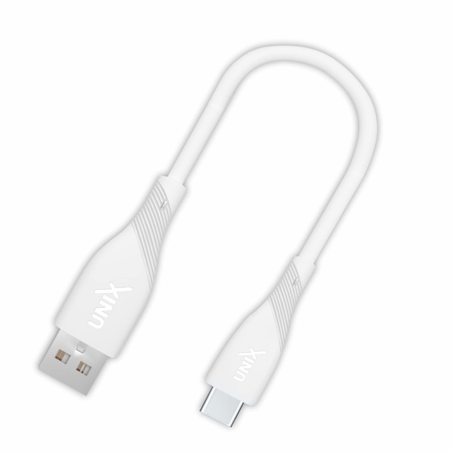 See full amazon price history chart for Unix Short Length | Power Bank Cable | 4.0 MM Cable Wire | 0.3 m USB Type C Cable (Compatible with All USB Type C Supported Devices, White, One Cable) Unix Short Length | Power Bank Cable | 4.0 MM Cable Wire | 0.3 m USB Type C Cable (Compatible with All USB Type C Supported Devices, White, One Cable) (B09SPNR7QF) Amazon Price History, Amazon Price Tracker