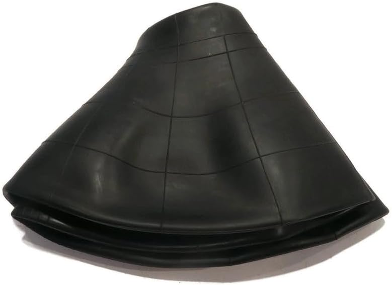 (4) TIRE INNER TUBES 4.80/4.00x8 4.80x8 4.80-8 4.00x8 4.00-8 TR13 Straight Valve