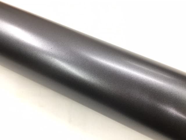 Amazon.co.jp: 【3Mジャパン】カーラッピングシート サテンダーク