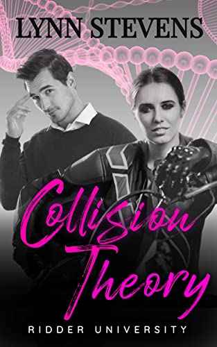 Collision Theory