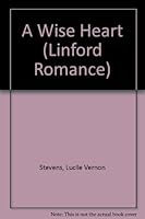 Threads of Gold B000E2L6NY Book Cover