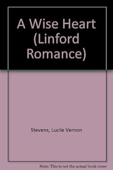 Threads of Gold - Book #112 of the A Valentine Romance