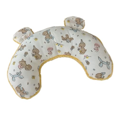 BHYGNVFIP(ȓX) ybgp vg p Lp Q efB ^E^p (CG[)