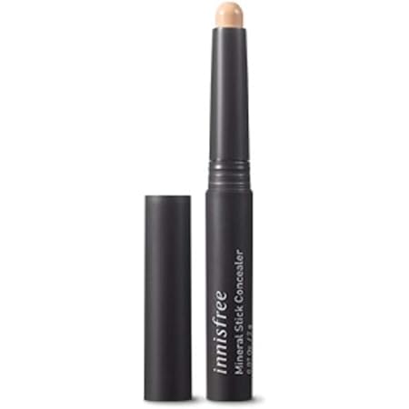 innisfree concealer