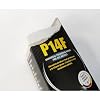 Menzerna P14F Medium Cut Rouge Bar Universal Polishing Paste For All Metals