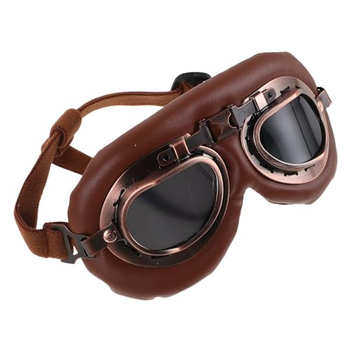 TOGEVAL �y�b�g�p���K�l ���^���p�h�b�O�S�[�O�� �h�� �ϐ��T���O���X �Ẵr�[�`��n�C�L���O�ɓK�������߉\�R�t�����p�A�C�E�F�A