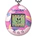 Tamagotchi Original Dreamy