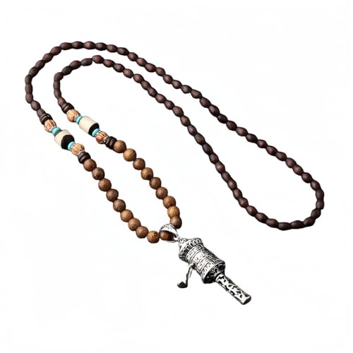 [LumZen] nhCh̃UIlbNX | ؐr[Yy_gtOXgO | GXjbNȊ􉽊w͗l | jZbNXANZT[ (3)