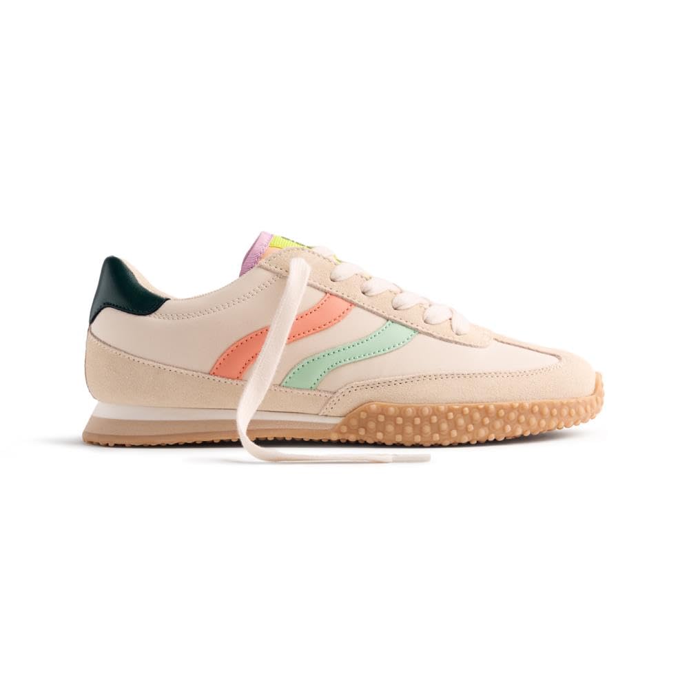 GIOSEPPO Kobiety CongerAdidasy