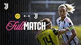 Zoom IMG-1 borussia dortmund women juventus full Zoom IMG-1 borussia dortmund women juventus full