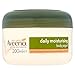 Produktbild Aveeno Cr Crp Yog Albic&Miele