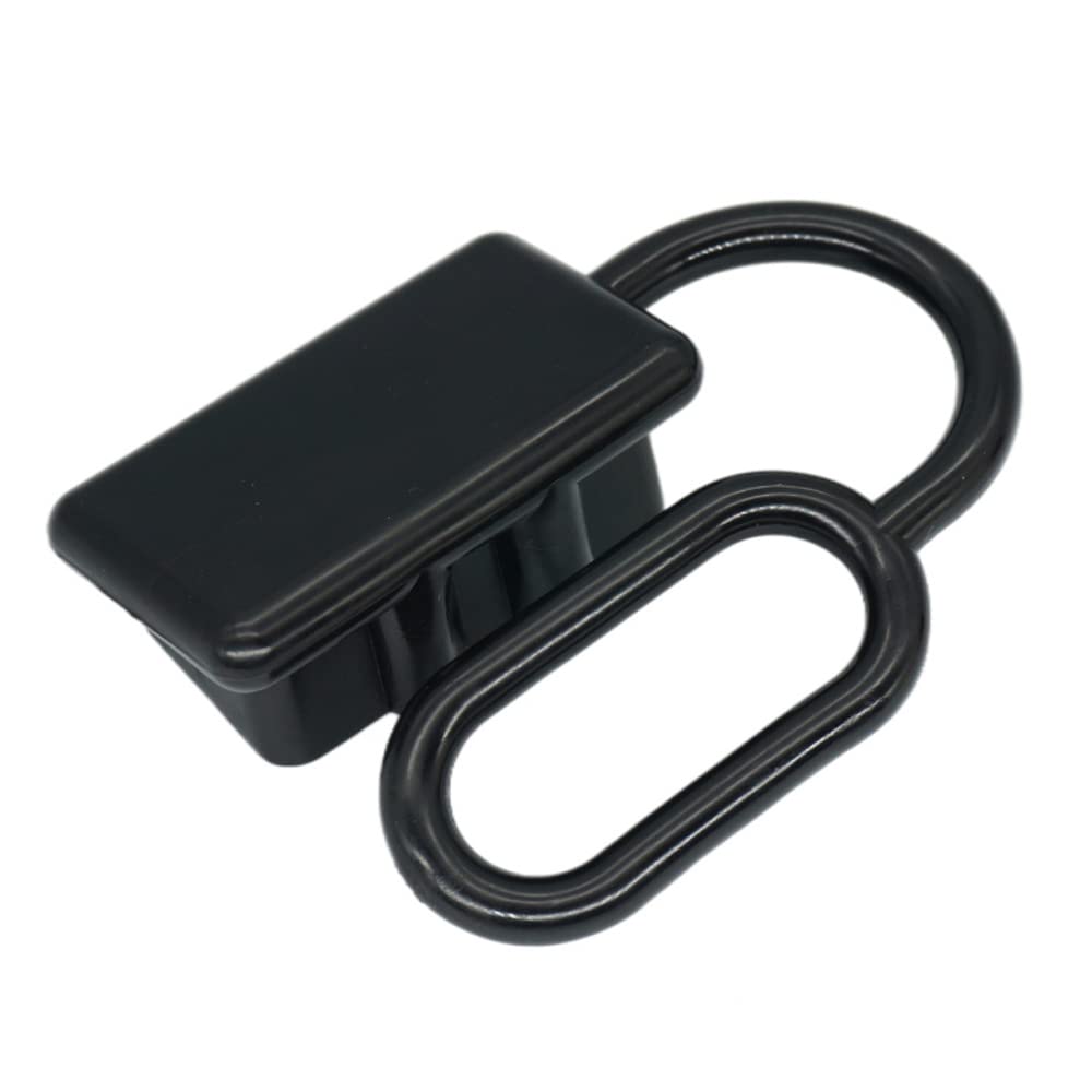 Amazon.co.jp: ダストカバーキャッププロテクター アンダーソン