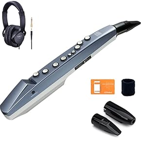 Amazon.co.jp: Synthesizers & Workstations: Musical Instruments