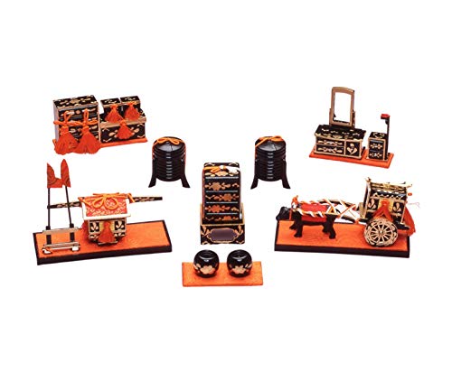 Y 7_Zbg  ЂȍՂ ̐ߋ j 㖤 Y 蕨  Mtg 蕨 {