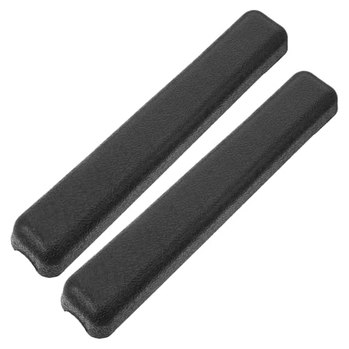 Mikinona 2 Ԉ֎q A[ Xg pbh \t@ A[Xg NbV ֎q pbh Ԉ֎q i  ANZT[