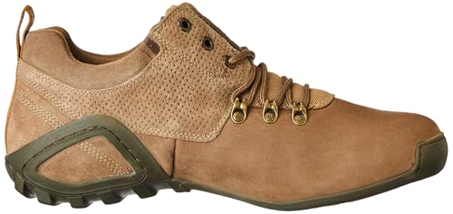Image of Woodland Men's Sneaker