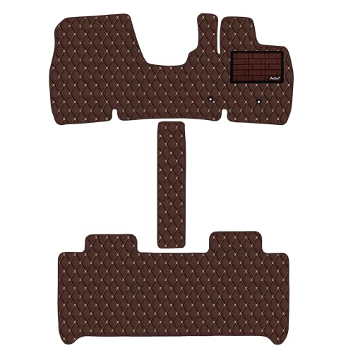 yヌU[}bgzAviles OH ݊i fJ~j 30n tA}bg(02FC` × ł)