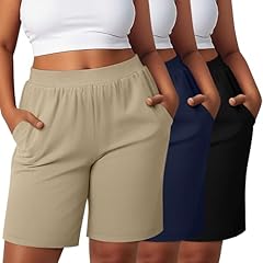 Black, Navy Blue, Khaki