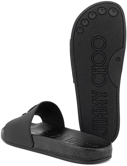 Amazon.co.jp: [Jimmy Choo] ジミーチュウ メンズ サンダル PORT