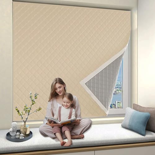 fMtB 130 x 160 cm gE΍ՌKXډBV[gՌe[vM悯f΍/SډBvCoV\tȒPOkKXexNtpxbhpqAۈ牀ALsOJ, x[W