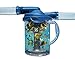 Zodiac Automatic Swimming Pool Cleaner Cyclonic Leaf Catcher Canister (Open Box)
