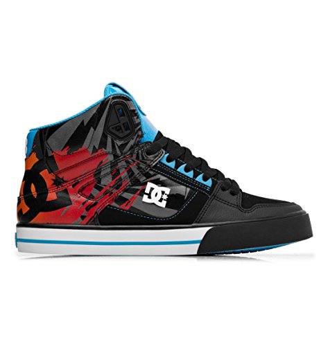 ken block sneakers