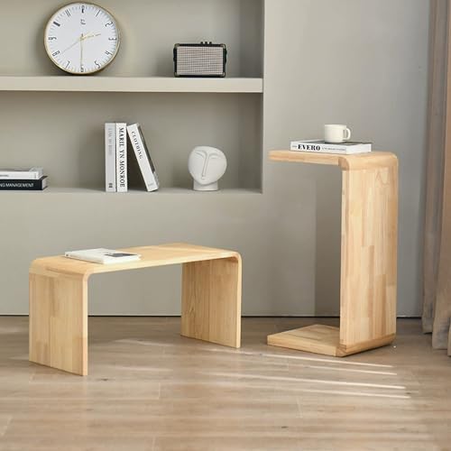 Muebles Auxiliares Recibidores Marca GPWDIEJB