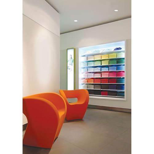 Philips Lighting Mas Led Expertcolor 5.5-50W GU10 927 25D - 7