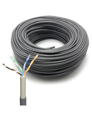Cable forrado 12 Imagen adicional