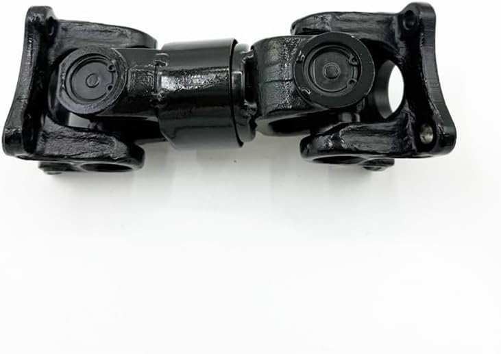 Rear Drive Shaft Assy For CF 800 U8 UTV 2012-2019 CF800-3 2014-2019 CF800UU-A 7030-300100