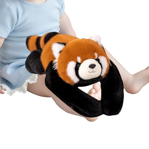 p_̂ʂ | 500g \tgʂ݃ACO}i}Pm |KȐ⏕NbVAׂĂ̔Nw̉KȂ̃XgX |qAwAlAQp