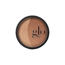 Glo Skin Beauty Bronzer...