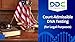 HOMEDNA Paternity Analysis + Report. Accredited + certified lab. America's no. 1 brand paternity test. Simple cheek swab. 1Kit