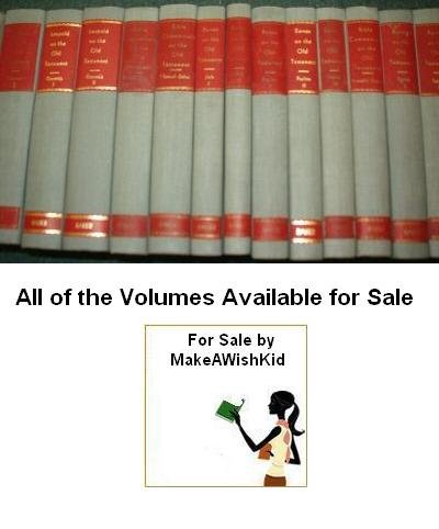 Notes on the New Testament, Explanatory and Pra... B00155RLJ2 Book Cover