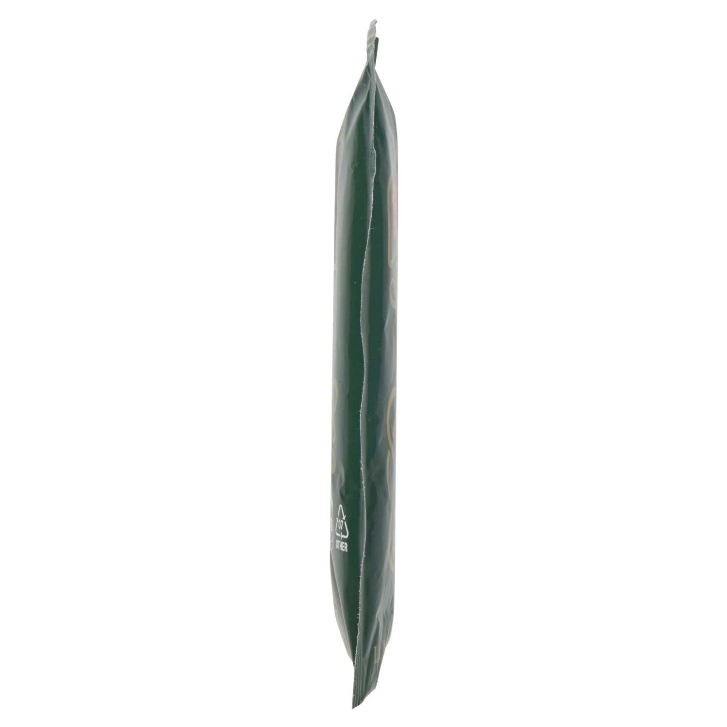 Borotalco Talco, bolsa, 120 g