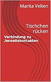 Velten Verlag Marita Velten e.K.
