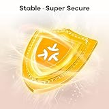 Linkind G25 Smart Light Bulbs thumbnail 3