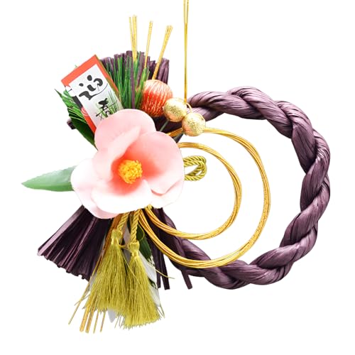 [Arklove]�������� ���܂� �����A�[�g ���X�^�C���Ή� �k��×�a��×������ ���֗p���N�� �S17�F�I�ׂ� �ߌc�����i J