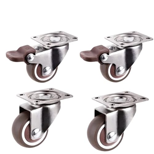 ƋLX^[ 360x] jo[T wr[\tgo[ ~[gzC[ vbgtH[ g[ `FA ƒpANZT[ (A-2 u[L - 2 u[LȂA2C`) 4