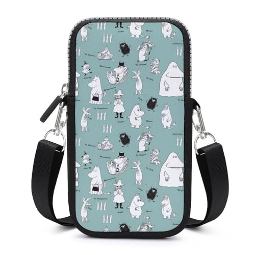 [Pawlowawa] ���[�~�� �����z�|�V�F�b�g �V�����_�[ �X�}�z�|�[�` �����z�V�����_�[�o�b�O ���f�B�[�X �y�� �A�j�� �L�����N�^�[ �j�����p ����\