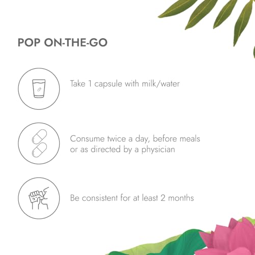 Technical Details - Image 6