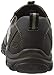 Skechers Men's Montz Devent Slip-On Loafer,Black,10.5 M US