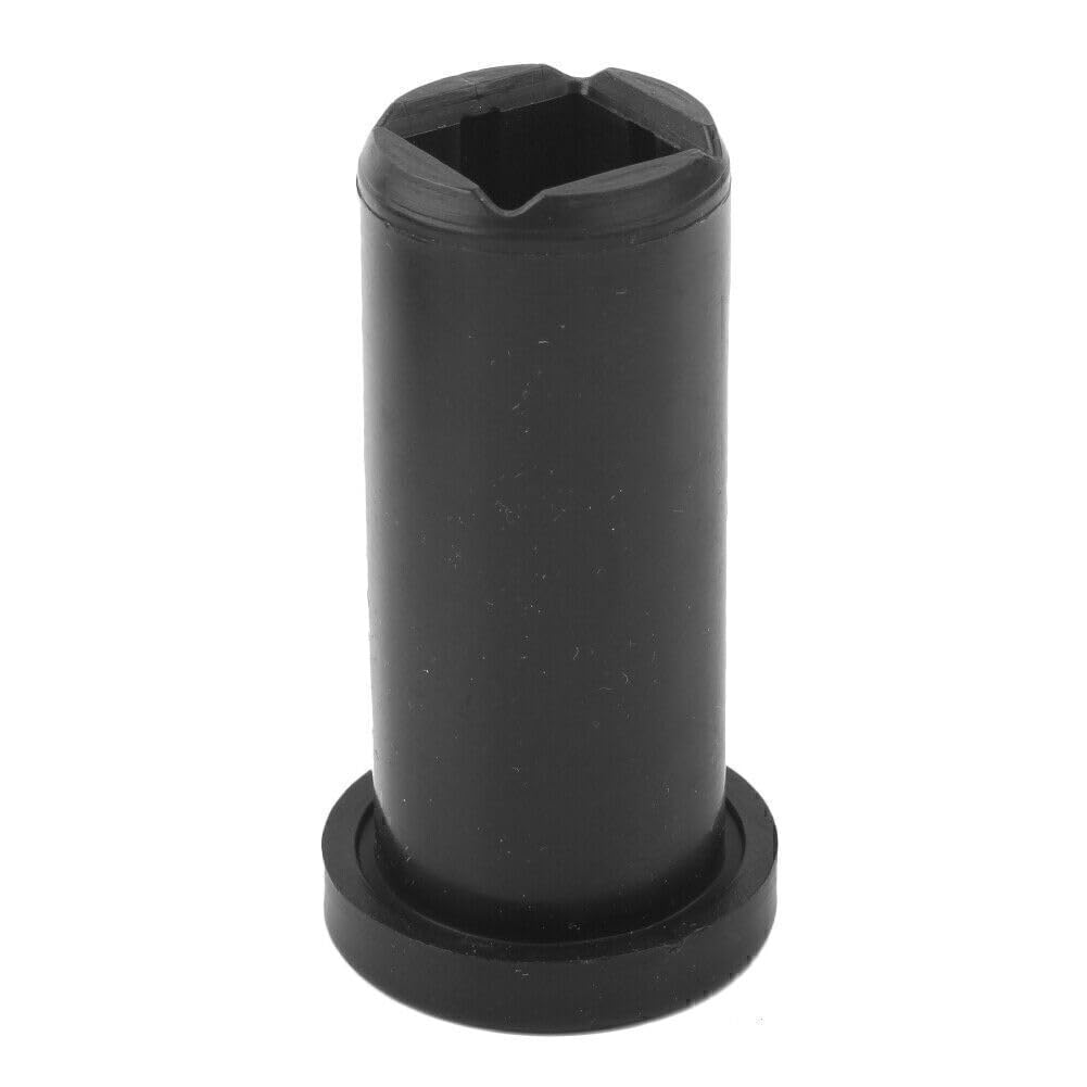 Zestaw tulei tylnego zawieszenia do Polaris ATV Sportsman 500 RSE 1996-2000 Plastik