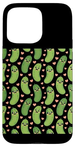 �L���[�g�ȒЕ� ���イ�� ��� �L���� �n�[�g ���� �p�^�[�� �x�W�^�u�� ���킢�� �X�}�z�P�[�X iPhone 15 Pro Max �p