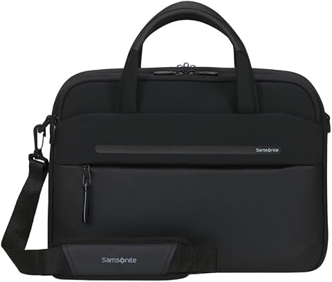 Samsonite