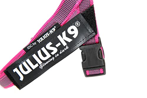 Julius-K9, IDC® Color & Gray® Beltgeschirr