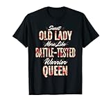 Excellent vêtement pour Noël, Noël, Nouvel An, anniversaire, obtention du diplôme, Noël, fête des mères, Pâques. Idéal pour les enfants, les garçons, les filles, les femmes, les hommes. Ce tee-shirt est idéal pour toutes les femmes
