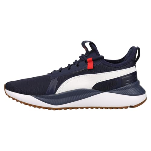 PUMA Men's Pacer Future Street Plus Sneaker3